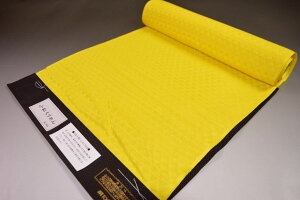 rrbgJ[ ߂ P߁E̐F@ْn No.5558i݂ЂjFn@ꒅ@قɁf 38Z` 10.5[gȏ P ĕ  tH[} JW