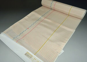 킢L p @ No.5619D~i͂߁jhbg  100 @ n ꒅ@قɁHɁ 13.5[gE38.0Z` pɂIXX 