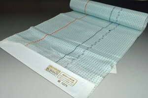 킢L p @ No.5620ijhbg  100 n @ ꒅ@قɁHɁ 13.5[gE38.0Z` pɂIXX 