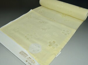 i p @ No.5626 iڂj 100 n @ ꒅ@قɁHɁ 13.5[gE38.0Z` pɂIXX i