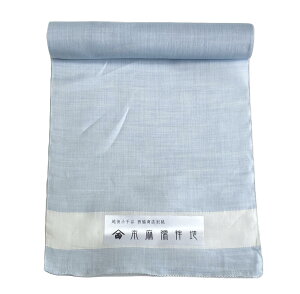 Juv@ L n niXjJ a ΂ No.6050 F D菝 o80Ԏ ܎100Ԏ 40Z` 12m fށ|{ d @ٔ jp X[V