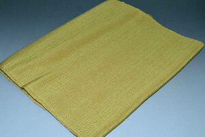 yz炿߂їg Oi݂܂jNo.3460 Ղ蒷ڑїg f:100 k ` ߂їg n̏kɑїg ەi x  Ղ  i 