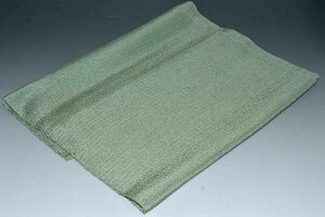 yz炿߂їg 񂾗΁@No.3462 Ղ蒷ڑїg f:100 k ` ߂їg n̏kɑїg ەi x  Ղ  i | 