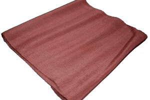 yz炿߂їg I[h[YiOld rosejNo.3463 Ղ蒷ڑїg f:100 k ` ߂їg n̏kɑїg ەi x  Ղ 