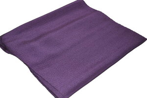 yz炿߂їg K̎Fî݂jNo.3468 Ղ蒷ڑїg f:100 k ` ߂їg n̏kɑїg ەi x  Ղ 