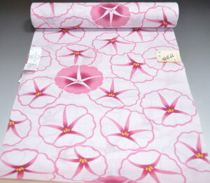 ȍg~nߒ No.14981sNnF Ȃ䂩 100 fށEd Ж40cm 12mȏ fB[X p   dėKp { yE{izyi