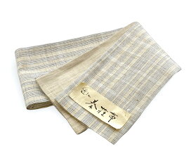 楽天市場】 仙臺屋このみ・単衣・うすものきもの・帯コーナー > 近江 
