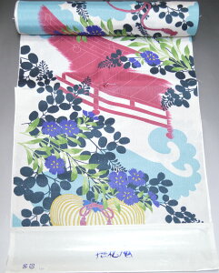 yzFTߗknHiځEpjNo.5721 ԕ Fn { R[gf R[g 5.5m37cm ̗n ܂ɂĔző |Xg yL