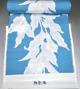 yzFTߗknHiځEpjNo.5722 ԕ u[Fn { R[gf R[g 5.5m37cm ̗n ܂ɂĔző |Xg y