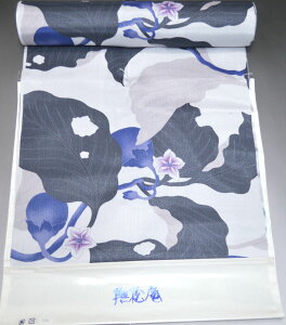 yzFTߗknHiځEpjNo.5724 ԕ O[Fn { R[gf R[g 5.5m37cm ̗n ܂ɂĔző |Xg 