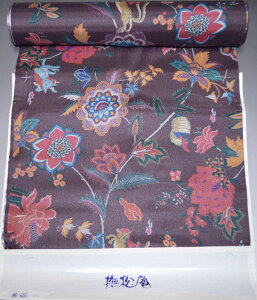 yzFTߗknHiځEpjNo.5725 ԂƗd łFn { R[gf R[g 5.5m37cm ̗n ܂ɂĔző |Xg