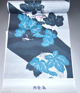 yzFTߗknHiځEpjNo.5728 ԂƗd O[Fn { R[gf R[g 5.5m37cm ̗n ܂ɂĔző |X