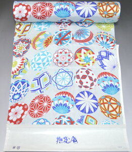 yzFTߗknHiځEpjNo.5729 f WΐFn { R[gf R[g 5.5m37cm ̗n ܂ɂĔző |Xg 