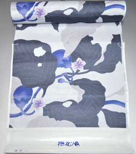 yzFTߗknHiځEpjNo.5731 ԕ O[Fn { R[gf R[g 5.5m37cm ̗n ܂ɂĔző |Xg 