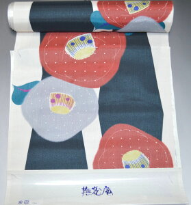 yzFTߗknHiځEpjNo.5734 ԕ x[WFn { R[gf R[g 5.5m37cm ̗n ܂ɂĔző |Xg