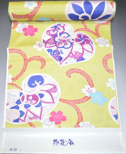 yzFTߗknHiځEpjNo.5736 ԕ ɂ₩ȐԂ݂̉Fn { R[gf R[g 5.5m37cm ̗n ܂ɂĔző 