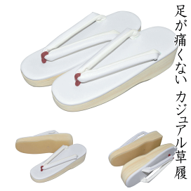 楽天市場】千總特製 海島綿絽襦袢 : キモノ 仙臺屋 本店
