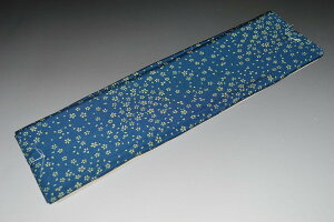 yzyXzyizEt||No.7276^CvjEꒅɁ n |  n  ܂킵 ͂ ܂ɂ