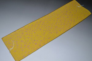 yzyXzyiz||No.9473| ^Cv EtɁ LmZ_C{X  n |  n   ܂킵 ͂ 