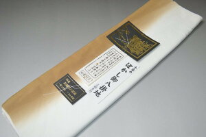 yzyz߂ڂ|ؐnNo.10510WW[iGingerj Fn O 򂵃^Cv EtɁ 38cm 4m fށiVNj |  n 