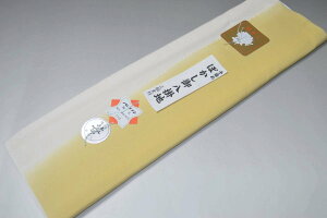 �y���������z�y���z����߂ڂ������|�����ؐ��nNo.10513���@�[�o�iLava�j �F�n�� ������ �����򂵃^�C�v ����E�t�����Ɂ� ����38cm ������4m �����f�ށi�V���N�j���� ���| ���� ���n ��