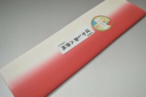 yzyz߂ڂ|ؐnNo.10557bh Ao[ FnI򂵃^Cv EtɁ 38cm 4m fށiVNj |  n  