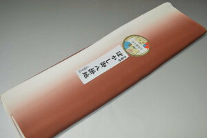 yzyz߂ڂ|ؐnNo.10567I~i肤߁j Fn I 򂵃^Cv EtɁ 38cm 4m fށiVNj |  n 