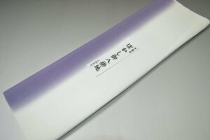 yzyz߂ڂ|ؐnNo.10605ZFij Fn  ^Cv EtɁ 38cm 4m fށiVNj |  n  