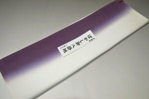 yzyz߂ڂ|ؐnNo.10607֎qiȂj Fn 򂵃^Cv EtɁ 38cm 4m fށiVNj |  n  