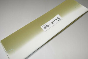 yzyz߂ڂ|ؐnNo.10634i肩񂿂j Fn 򂵃^Cv EtɁ 38cm 4m fށiVNj |  n 