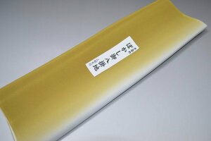 yzyz߂ڂ|ؐnNo.10638W[~GiJoan mielj Fn 򂵃^Cv EtɁ 38cm 4m fށiVNj |  n 