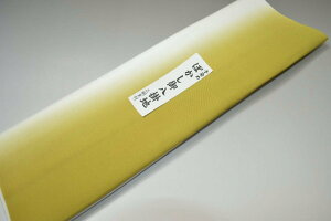 yzyz߂ڂ|ؐnNo.10643Oi݂܂j Fn 򂵃^Cv EtɁ 38cm 4m fށiVNj |  n  