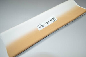 yzyz߂ڂ|ؐnNo.10656tbVg[Xg Fn 򂵃^Cv EtɁ 38cm 4m fށiVNj |  n  