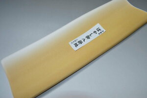 yzyz߂ڂ|ؐnNo.10659yFiǂj Fn 򂵃^Cv EtɁ 38cm 4m fށiVNj |  n 