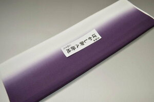 yzyz߂ڂ|ؐnNo.10687JehiCathedralj Fn 򂵃^Cv EtɁ 38cm 4m fށiVNj |  n 