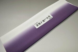 yzyz߂ڂ|ؐnNo.10689ij Fn 򂵃^Cv EtɁ 38cm 4m fށiVNj |  n  