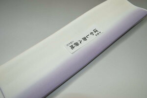 yzyz߂ڂ|ؐnNo.10708liԂǂ˂݁j Fn 򂵃^Cv EtɁ 38cm 4m fށiVNj |  n 