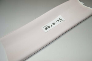 yzyz߂ڂ|ؐnNo.10741t[CgiFluoritej Fn 򂵃^Cv EtɁ 38cm 4m fށiVNj |  n 