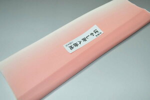 yzyz߂ڂ|ؐnNo.10756OFi񂽂񂢂j Fn 򂵃^Cv EtɁ 38cm 4m fށiVNj |  n 