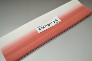 yzyz߂ڂ|ؐnNo.10774i݂j@Fn@򂵃^Cv EtɁ 38cm 4m fށiVNj |  n 