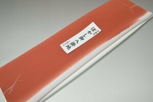 �y���������z�y���z����߂ڂ������|�����ؐ��nNo.10825�t�H�C�[�������g�iFeuille morte�j �F�n�� �����򂵃^�C�v ����E�t�����Ɂ� ����38cm ������4m �����f�� ���� ���| ���� ���n ����