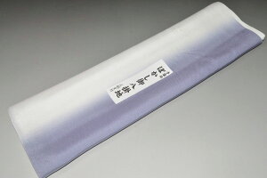 yzyz߂ڂ|ؐnNo.11005x_[iLavenderj Fn 򂵃^Cv EtɁ 38cm 4m fށiVNj |  n 