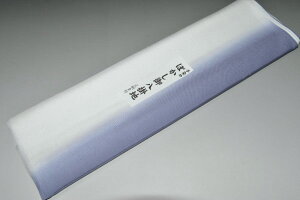 yzyz߂ڂ|ؐnNo.11007li˂jFn 򂵃^Cv EtɁ 38cm 4m fށiVNj |  n  