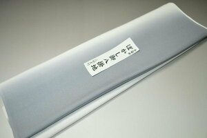 yzyz߂ڂ|ؐnNo.11051Vo[OCiSilver grayj Fn 򂵃^Cv EtɁ 38cm 4m fށiVNj |  n