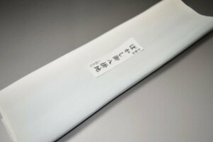 yzyz߂ڂ|ؐnNo.11068D΁i݂͂ǂj Fn 򂵃^Cv EtɁ 38cm 4m fށiVNj |  n 