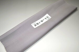 �y���������z�y���z����߂ڂ������|�����ؐ��nNo.11086�V�����g�iCement�j �F�n�� �����򂵃^�C�v ����E�t�����Ɂ� ����38cm ������4m �����f�ށi�V���N�j���� ���| ���� ���n ������ ��