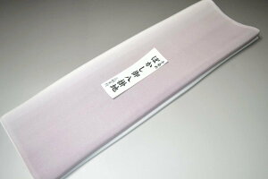 yzyz߂ڂ|ؐnNo.11093liƂ˂j Fn 򂵃^Cv EtɁ 38cm 4m fށiVNj |  n  