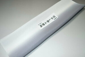 yzyz߂ڂ|ؐnNo.11096ݐFiɂтj Fn 򂵃^Cv EtɁ 38cm 4m fށiVNj |  n  