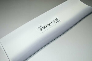 yzyz߂ڂ|ؐnNo.11097ݐFiɂтj Fn 򂵃^Cv EtɁ 38cm 4m fށiVNj |  n  