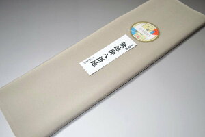 yzyzߖn|ؐn|No.11138Ɂi΂݁j@Fn@In^Cv EtɁ 38cm 4m fށiVNj |  